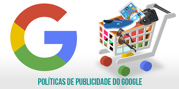 politicas-de-publicidade-do-google