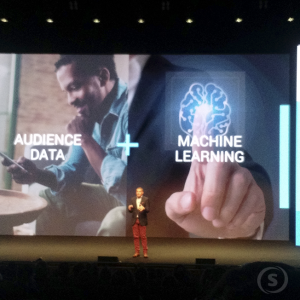 think-2017-with-google