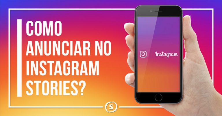 como-anunciar-no-instagram-stories Instagram Stories