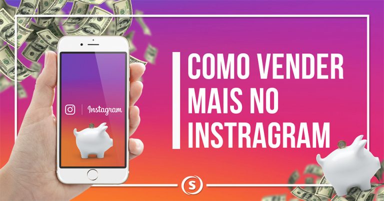 como-vender-mais-no-instagram (1) Instagram