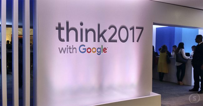 spiner-no-think-2017-with-google Think 2017 with Google