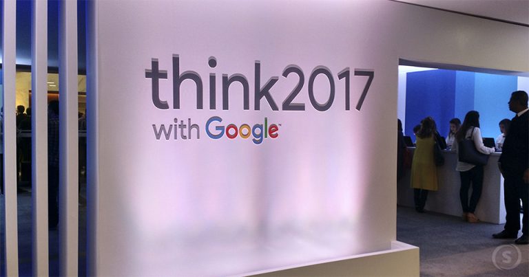 spiner-no-think-2017-with-google Think 2017 with Google