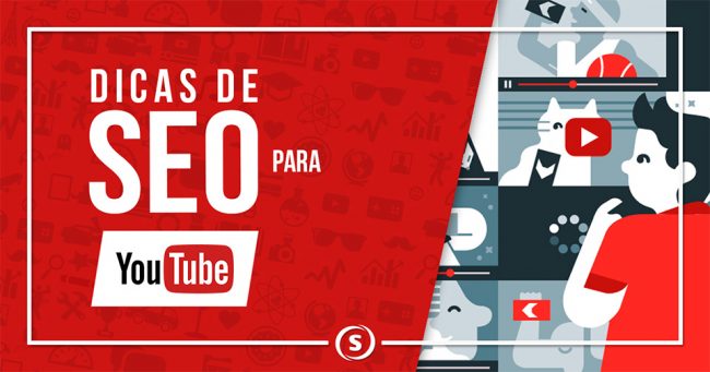 dicas-de-seo-para-youtube Dicas de SEO para Youtube