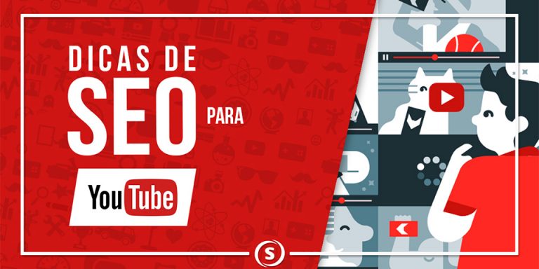 Dicas de SEO para Youtube
