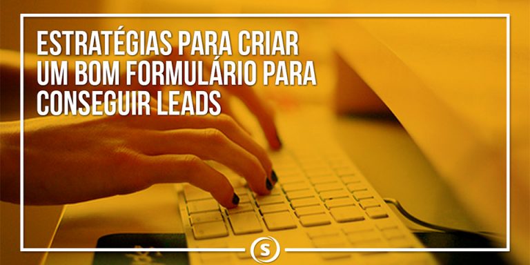 conseguir leads