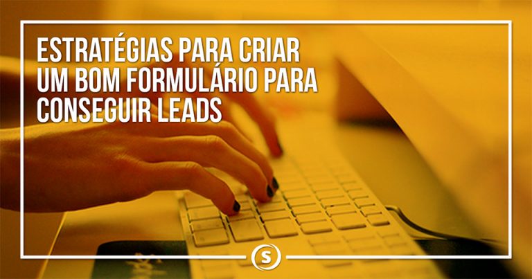 formulario-para-conseguir-leads conseguir leads