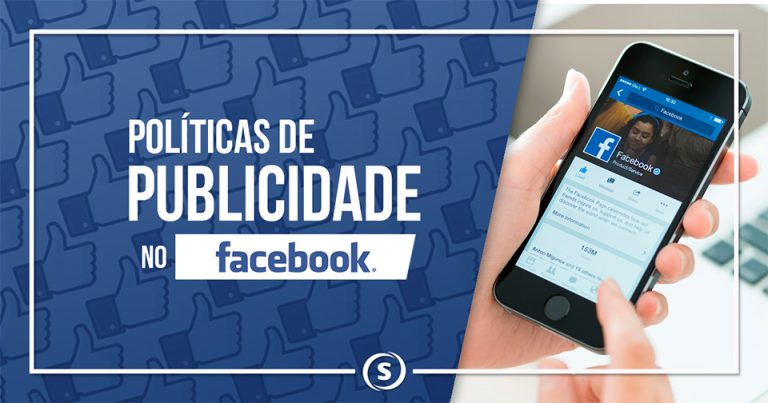 politicas-de-publicidade-no-facebook Políticas de Publicidade do Facebook