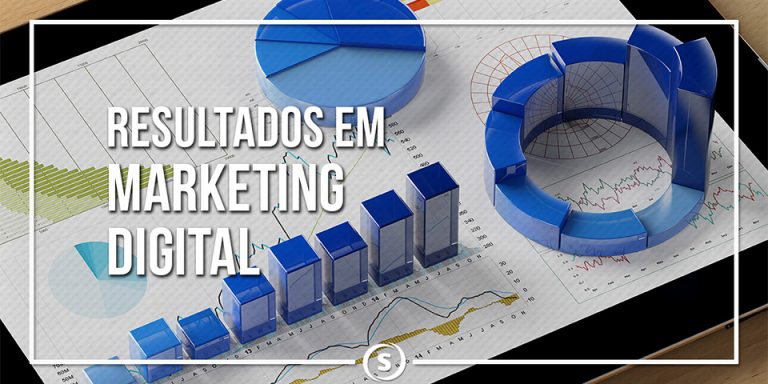 campanha de marketing digital