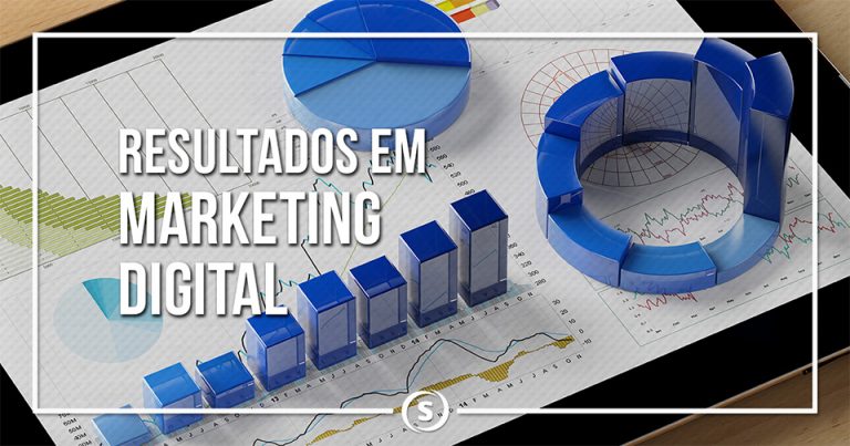 como-avaliar-resultados-em-marketing-digital campanha de marketing digital
