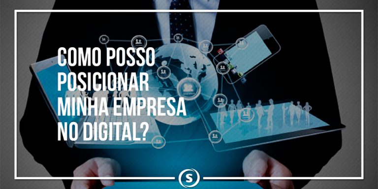 posicionamento no digital