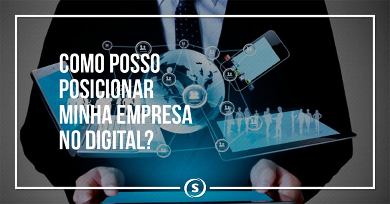como-posicionar-minha-empresa-no-digital (1) posicionamento no digital