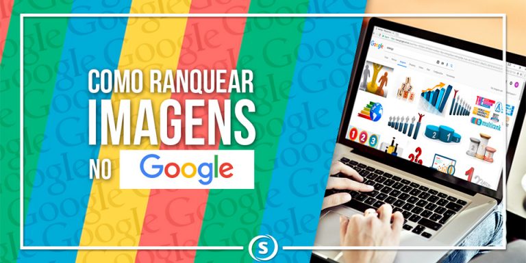 ranquear imagens