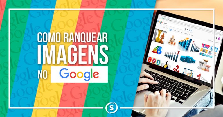 como-ranquear-imagens-no-google ranquear imagens