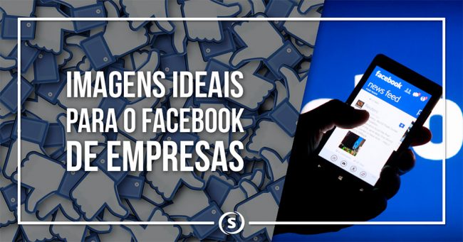Facebook de empresas