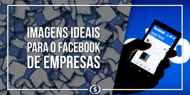 Facebook de empresas