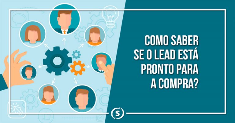 como-saber-se-o-lead-esta-pronto-para-a-compra lead