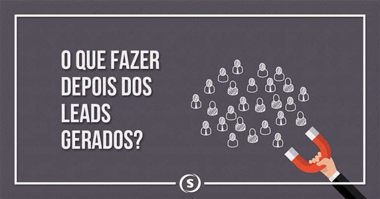 como-transformar-leads-em-clientes leads em clientes