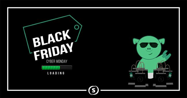 insights-para-black-friday-e-cyber-monday-2017 Cyber Monday