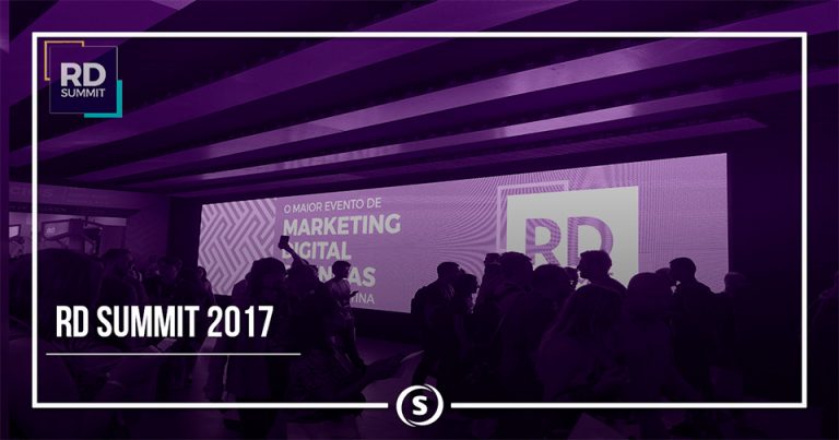 novidades-rd-summit-2017 rd summit