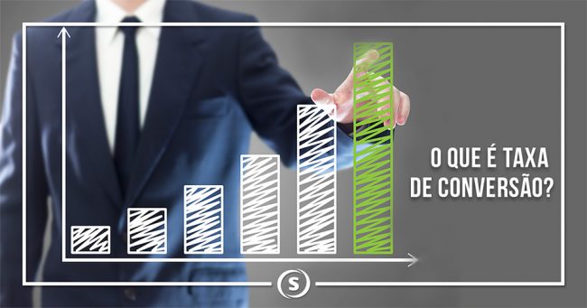 a-importancia-da-taxa-de-conversao taxa de conversão