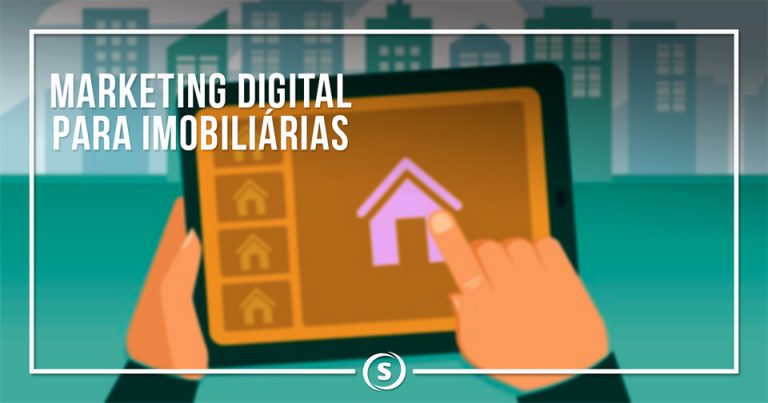marketing-digital-para-mercado-imobiliario imobiliárias