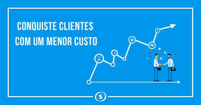 conquiste-clientes-com-um-menor-custo Marketing Digital