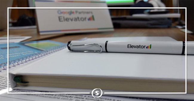 spiner-no-google-partners-elevator Google Partners Elevator