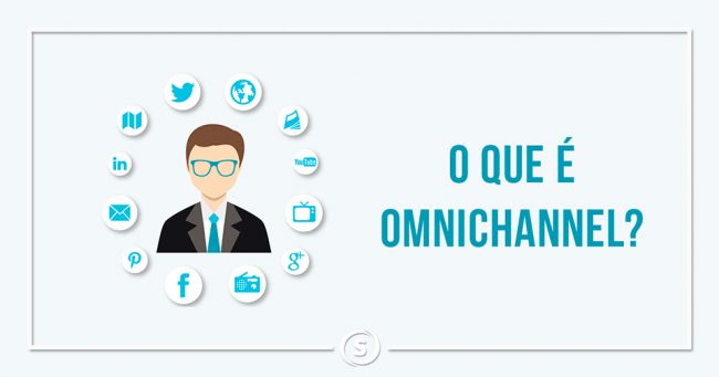 o-que-e-omnichannel Omnichannel