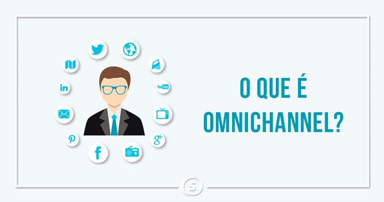 o-que-e-omnichannel Omnichannel