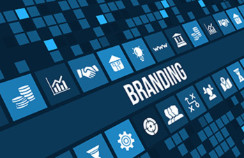 Serviços de Marketing Digital para Branding