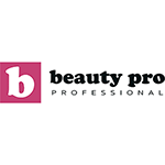 Cliente Marketing Digital Beauty Pro