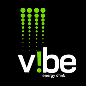 Cliente Marketing Digital Vibe - Bens de Consumo - Energético