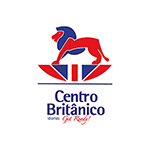 Cliente Marketing Digital Centro Britânico
