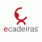 Cliente Marketing Digital Ecadeiras - Ecommerce de Móveis