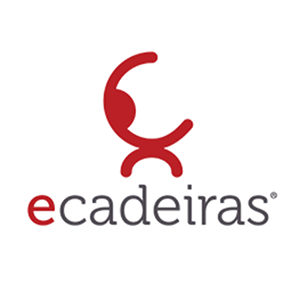 Cliente Marketing Digital Ecadeiras - Ecommerce de Móveis Cliente Marketing Digital Ecadeiras - Ecommerce de Móveis
