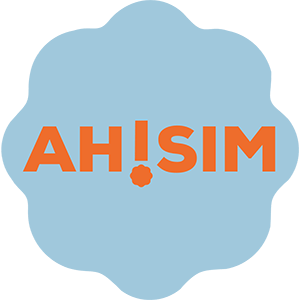 Cliente Marketing Digital AH!SIM - Arquitetura e Decoração