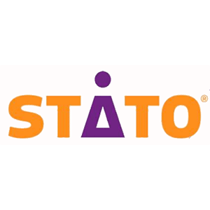 Cliente Marketing Digital Stato - Consultoria