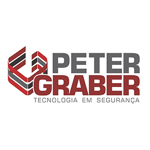 Cliente Marketing Digital Peter Graber - Alarmes e Monitoramento Cliente Marketing Digital Peter Graber - Alarmes e Monitoramento