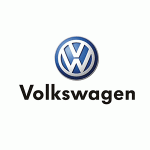 Cliente Marketing Digital Volkswagen - Consórcios Automotivos