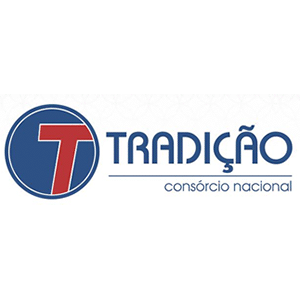 Cliente Marketing Digital Consórcio Tradição - Consórcios Cliente Marketing Digital Consórcio Tradição - Consórcios