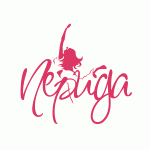 Cliente Marketing Digital Nepuga - Escola e Tratamentos Estéticos