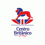 Cliente Marketing Digital Centro Britânico - Escola de Idiomas