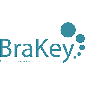 Cliente Marketing Digital BraKey - Produtos B2B - Equipamentos de Higiene