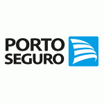 Cliente Marketing Digital Porto Seguro - Consórcio e Seguros