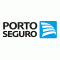 Cliente Marketing Digital Porto Seguro - Consórcio e Seguros