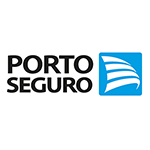 Cliente Marketing Digital Porto Seguro