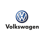 Cliente Marketing Digital Volkswagen