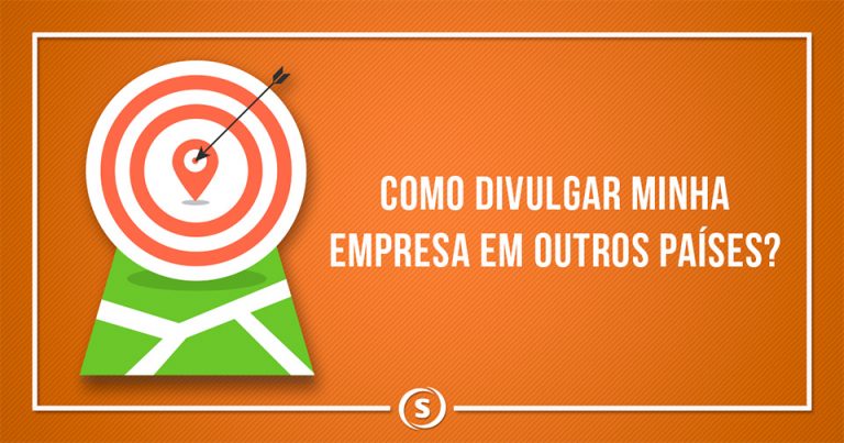 como-divulgar-minha-empresa-em-outros-paises (1) divulgar minha empresa