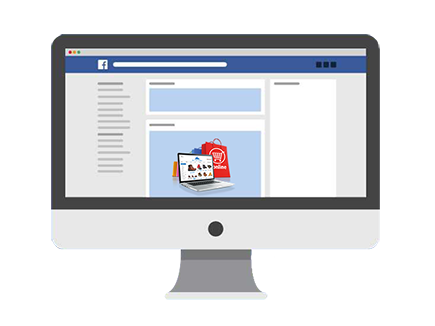 Facebook Ads para o Segmento de Ecommerce