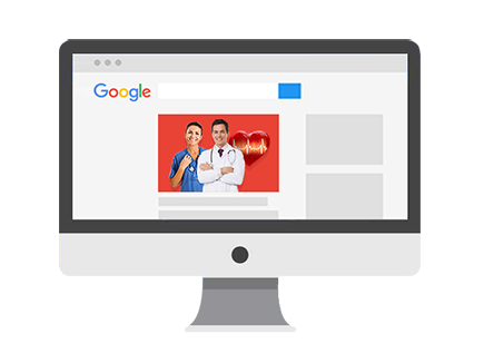 Google Adwords para o Segmento de Plano de Saúde Google Adwords para o Segmento de Plano de Saúde